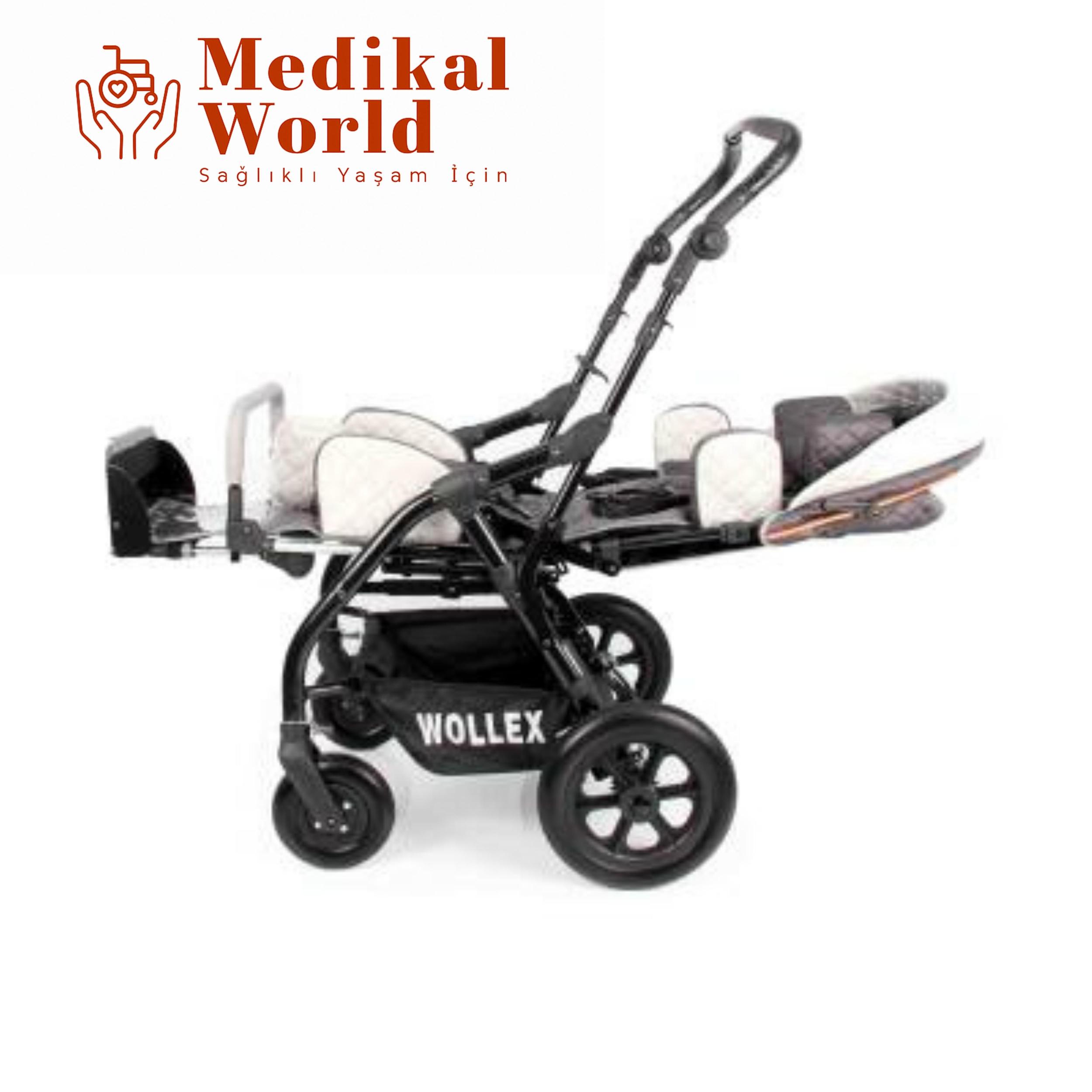 8001-16%20TRIO%20CP%20Engelli%20Puseti